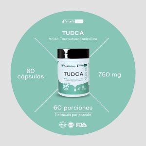  - suplementos para la salud olfativa, suplementos para la salud ética