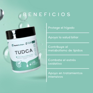  - suplementos para la salud gastronómica, salud y belleza