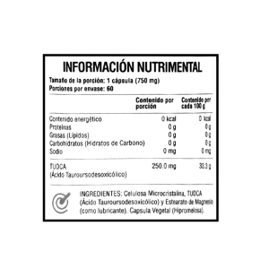 - suplementos para la salud tecnológica, suplementos para la salud olfativa