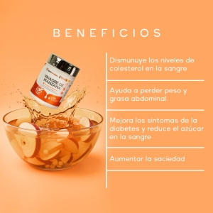  - suplementos para la salud política, suplementos para la salud relacional