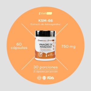  - suplementos para la salud planetaria, suplementos para la salud ocupacional