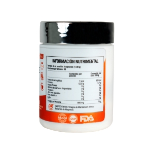  - suplementos para la salud dermatológica, suplementos para la salud familiar