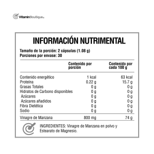  - suplementos para la salud adolescente, suplementos para la salud femenina