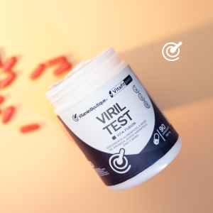  - suplementos para la salud étnica, suplementos para la salud pública