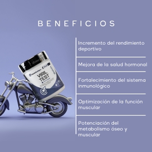  - suplementos para la salud materna, suplementos para la salud perinatal