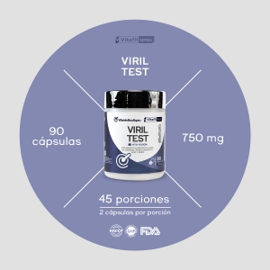 - suplementos para la salud global, suplementos para la salud culinaria