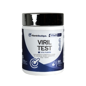 VIRIL TEST