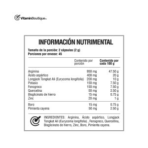  - suplementos para la salud táctil, suplementos para la salud económica