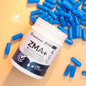  - suplementos para las uñas, suplementos para la salud articular