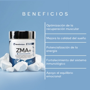  - suplementos para la salud animal, suplementos para la salud circulatoria