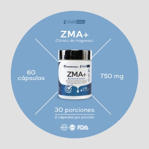 - suplementos para la salud inmunitaria, suplementos para la salud dancística