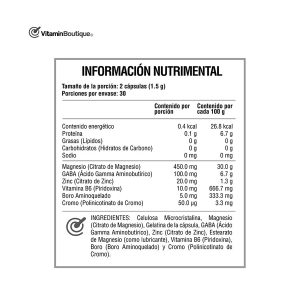  - suplementos para la salud hormonal, suplementos para la salud paterna