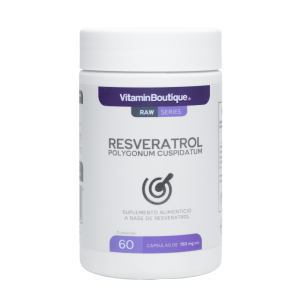  - suplementos para la salud endocrina, suplementos para la salud neurológica