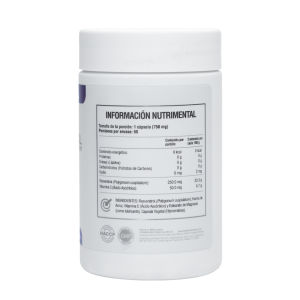  - suplementos para la salud articular, suplementos para la salud hepática