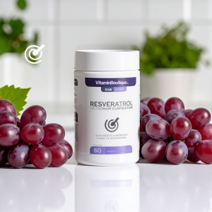  - suplementos para la salud dermatológica, suplementos para la salud filosófica