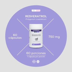  - suplementos para la salud metabolómica, suplementos para las articulaciones