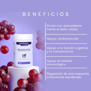  - suplementos para la salud mental,mexico