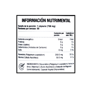  - suplementos para la salud científica, suplementos para la salud microbiológica