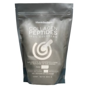  - suplementos para la salud dental, suplementos para la salud ambiental