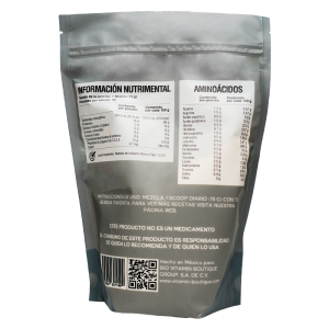  - suplementos para el cabello, suplementos para la salud ética
