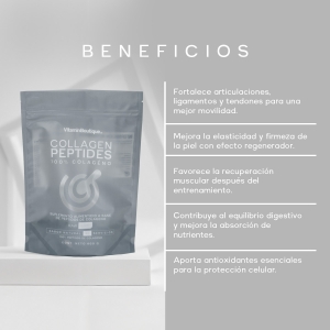  - suplementos para la salud adolescente, suplementos para la salud geriátrica