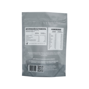  - suplementos para la salud cultural, suplementos naturales
