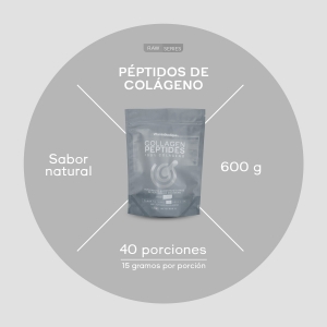  - suplementos para la salud postnatal, suplementos para la salud respiratoria