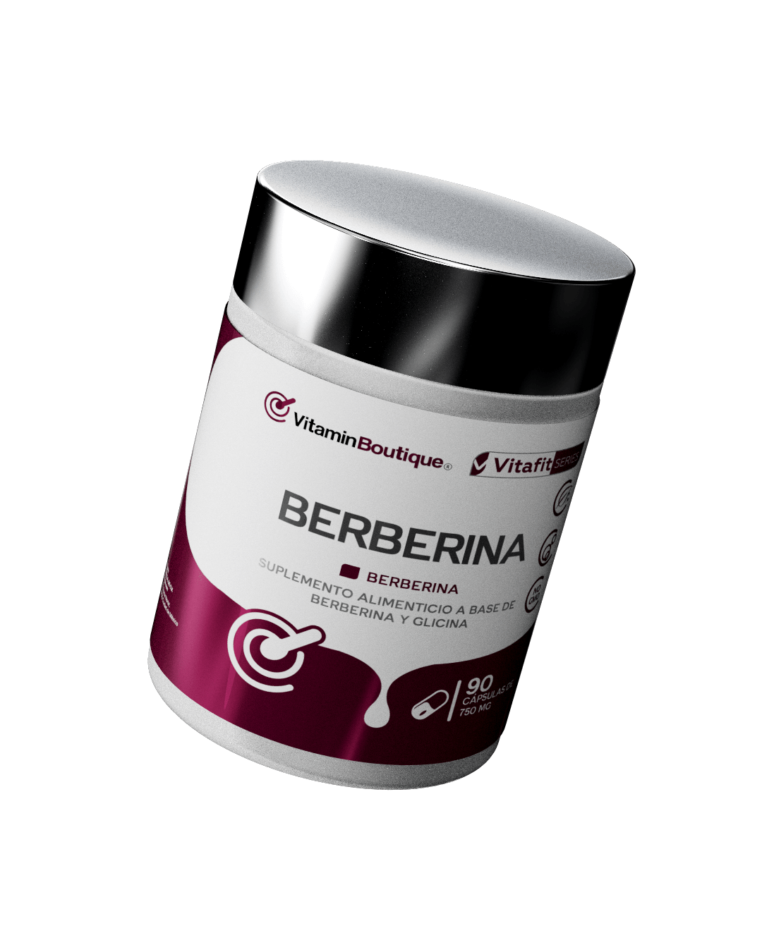 Berberina